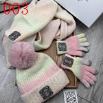 グッチマフラー偽物人気